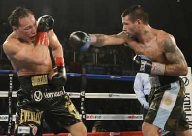 Â¡Para la historia!