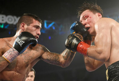 Hay quien piensa que el trabajo en Argentina no sirve