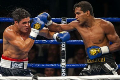 Brasil 3 - Argentina 0