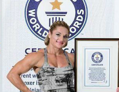 Locomotora y La Cobrita encabezan en Teodelina el 17/7