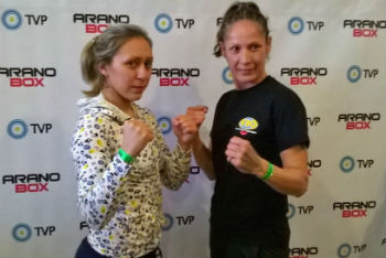 La balanza habilitÃ³ los tÃ­tulos en Varela