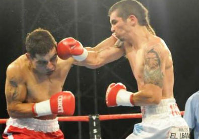 San Juan pudo con todos