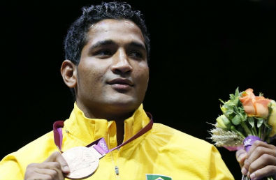 Yamaguchi enfrenta a un 