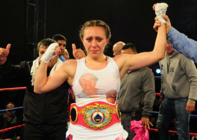 Leona vs Pumita: Felinas en AcciÃ³n el 22/4