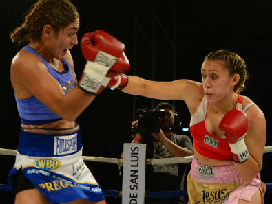 Yohana, la mejor felina