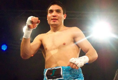 El 18/2 en Ciclista: Una revancha y algo mas