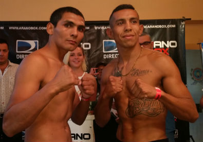 Habilitado el doble fondo en CÃ³rdoba