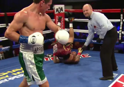 Un robo total y descarado