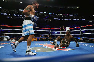 Lucas, sencillamente una 