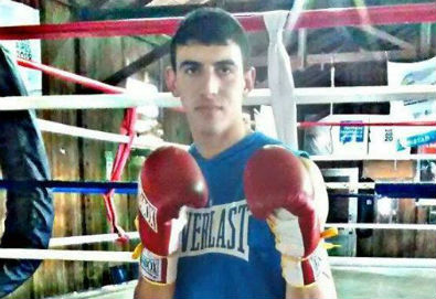 Vuelve Futuros Campeones a AmÃ©rica Sports este viernes 4