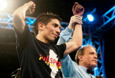 LÃºques, Aristule, la Indiecita y GudiÃ±o figuras en RÃ­o IV