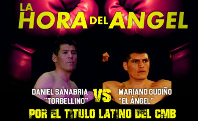 Dos tÃ­tulos en Bell Ville