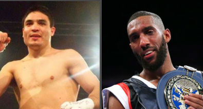 Una gran chance para la Cobrita DomÃ­nguez