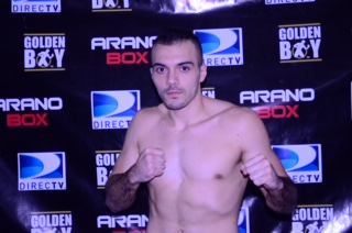 ARANO BOX y DIRECTV desembarcan en Ameghino